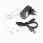 MP4 Player - Case of 8 Units