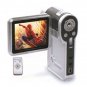 Digital Still/Video Camera - Case of 5 Units
