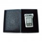 Digital Still/Video Camera - Case of 5 Units