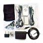 Digital Still/Video Camera - Case of 5 Units