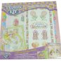 24 x Themed Scrapbook Kits