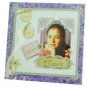 24 x Themed Scrapbook Kits