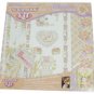 24 x Themed Scrapbook Kits