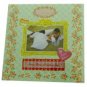 24 x Themed Scrapbook Kits