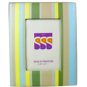 72 x Funky Assorted Paper Photo Frames
