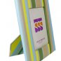 72 x Funky Assorted Paper Photo Frames
