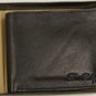 10 x Louis Philippe Leather Wallets