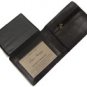 10 x Louis Philippe Leather Wallets