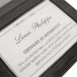 10 x Louis Philippe Leather Wallets