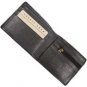 10 x Louis Philippe Leather Wallets