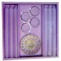 16 x Fancy Candle Sets - Gift Boxed