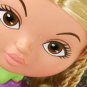4 x My Model Junior Make Up Dolls