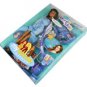 6 x My Scene Madison Doll