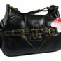 12 x Assorted CONDURA Fashion Handbags