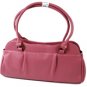 12 x Assorted CONDURA Fashion Handbags