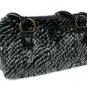 12 x Assorted CONDURA Fashion Handbags