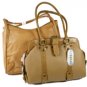 12 x Assorted CONDURA Fashion Handbags
