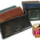 40 x Fracenni Ladies Wallets