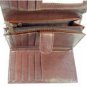 40 x Fracenni Ladies Wallets