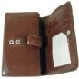 40 x Fracenni Ladies Wallets