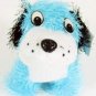 72 x Plush Animals with Sound
