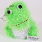 72 x Plush Animals with Sound