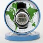 20 x Assorted Sport Watch Deluxe