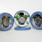 20 x Assorted Sport Watch Deluxe