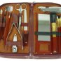 12 x Ladies 18 Piece Manicure & Makeup Sets
