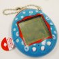 25 x Infra Red Electronic LCD Pet Games