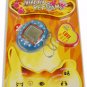 25 x Infra Red Electronic LCD Pet Games