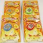 25 x Infra Red Electronic LCD Pet Games