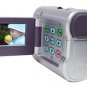 80 x Eurolab 4.0MP Digital Video Camera - 4X Digital Zoom