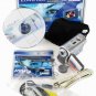 80 x Eurolab 4.0MP Digital Video Camera - 4X Digital Zoom
