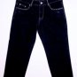 12 Gazoz Ladies Low-rise Stretch Jeans