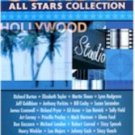 WAR CLASSICS - 50 MOVIE PACK