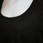OLD NAVY TOP [Size Large]