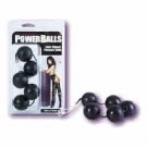 Power Balls - SE131803