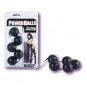 Power Balls - SE131803