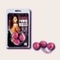 Swedish Power Balls - SE131900