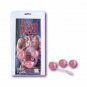 Lover's Pleasure Balls Mondo Balls - SE132504