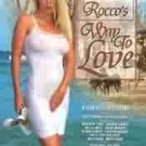 Roccos Way to Love