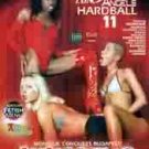Euro Angels Hardball 11 Analholics