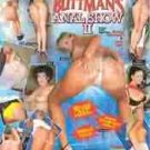 Buttman Anal Show II 2