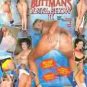 Buttman Anal Show II 2