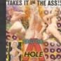 Only The A Hole 3
