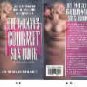 Book - Womens Gourmet Sex Book - HP500600