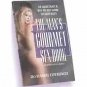Book - Man's Gourmet Sex Book - HP500700