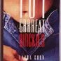 Book - 101 Great Quickies - ELD6488