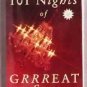 Book - 101 Nights of Great Sex - ELD6498